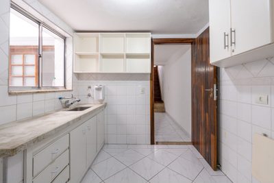 Prédio Inteiro, 102 m² - Foto 3