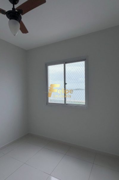 Apartamento, 3 quartos, 75 m² - Foto 5