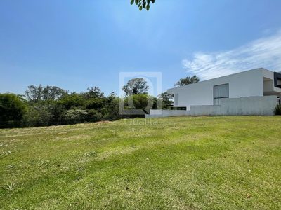 Terreno, 462 m² - Foto 4