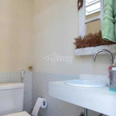 Cobertura, 4 quartos, 324 m² - Foto 1