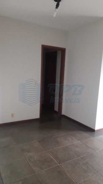 Apartamento - Foto 4