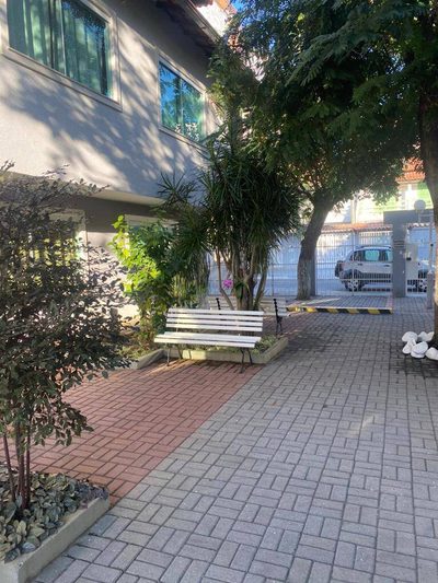 Casa, 3 quartos, 150 m² - Foto 2