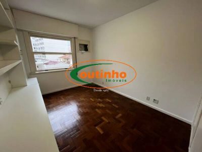 Apartamento, 4 quartos, 153 m² - Foto 2