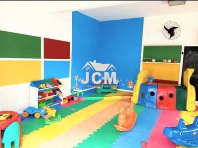 Casa de Condomínio, 2 quartos - Foto 5