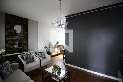 Casa, 5 quartos, 400 m² - Foto 3