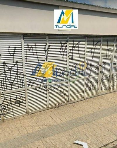 Prédio Inteiro, 1266 m² - Foto 2
