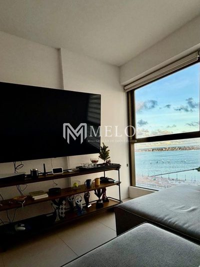 Apartamento, 2 quartos, 59 m² - Foto 1