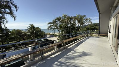 Casa, 8 quartos, 723 m² - Foto 3