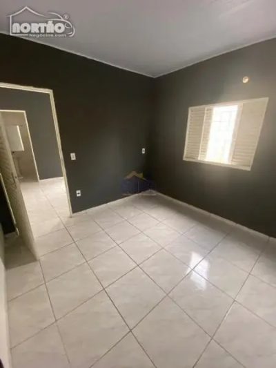 Casa, 1 quarto, 50 m² - Foto 5