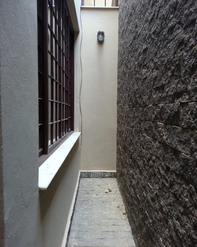 Casa, 3 quartos, 308 m² - Foto 5