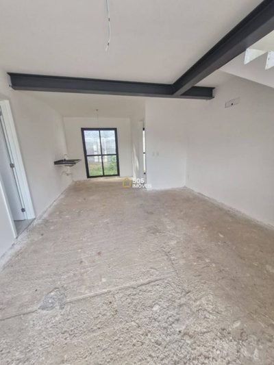 Casa de Condomínio, 2 quartos - Foto 2