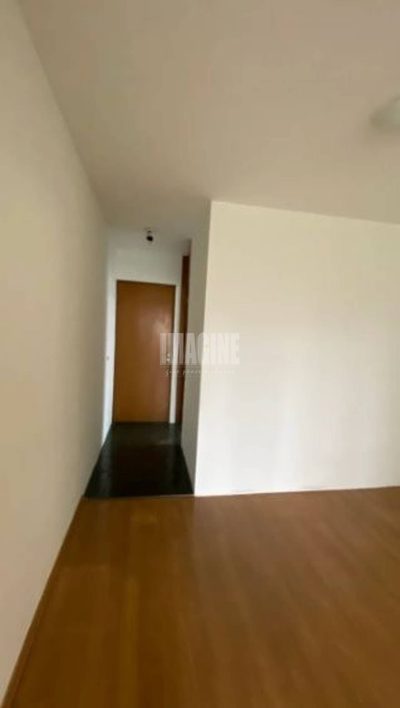 Apartamento, 3 quartos, 75 m² - Foto 3