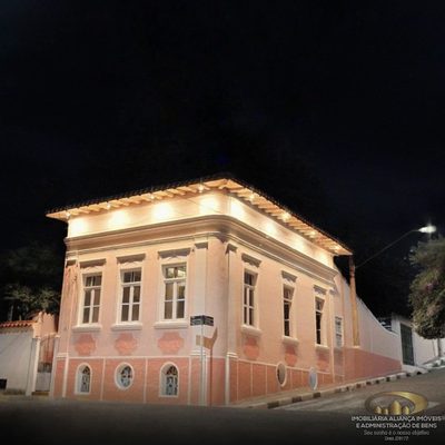 Casa - Foto 1