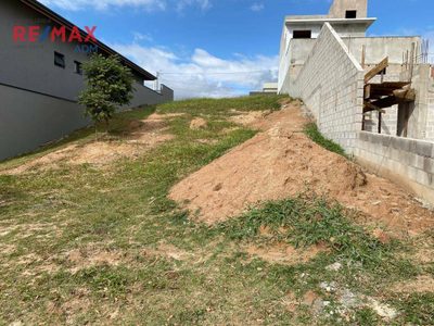 Loteamento e Condomínio, 250 m² - Foto 3