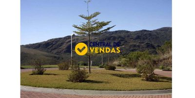 Terreno, 5775 m² - Foto 3