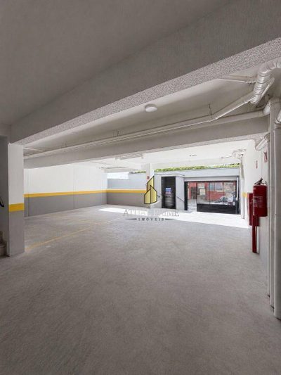 Apartamento, 3 quartos, 84 m² - Foto 5