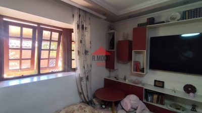 Sobrado, 4 quartos, 345 m² - Foto 5