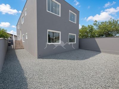 Apartamento, 1 quarto, 50 m² - Foto 2