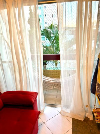 Apartamento, 2 quartos, 66 m² - Foto 4