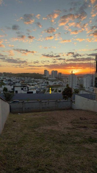 Loteamento e Condomínio, 569 m² - Foto 3