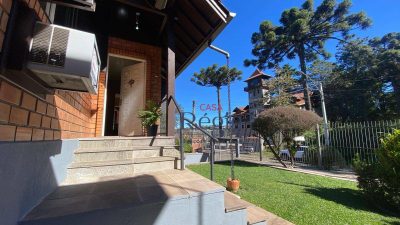 Casa, 3 quartos, 180 m² - Foto 5