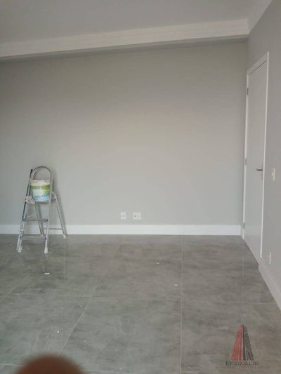 Apartamento, 2 quartos, 56 m² - Foto 4