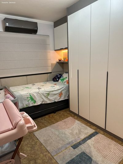 Apartamento, 2 quartos, 63 m² - Foto 3