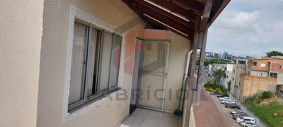 Apartamento, 3 quartos - Foto 3