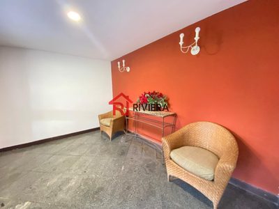 Apartamento, 3 quartos, 200 m² - Foto 3