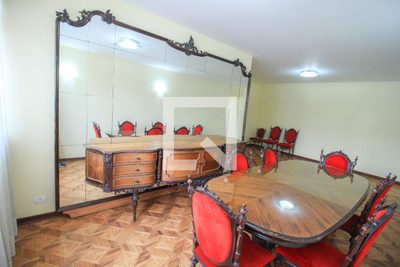 Apartamento, 3 quartos, 160 m² - Foto 4