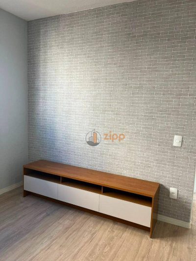 Apartamento, 2 quartos, 38 m² - Foto 5