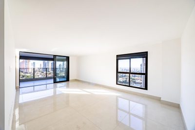 Apartamento, 3 quartos, 194 m² - Foto 3