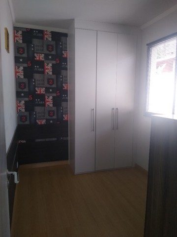 Apartamento, 3 quartos, 102 m² - Foto 5