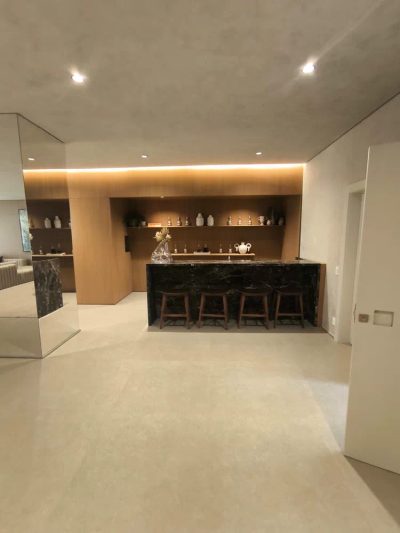 Apartamento, 3 quartos, 195 m² - Foto 2