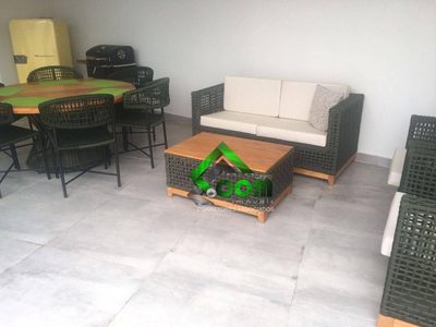 Casa, 3 quartos, 193 m² - Foto 3