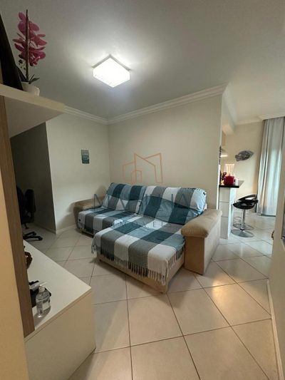 Apartamento, 3 quartos, 103 m² - Foto 3