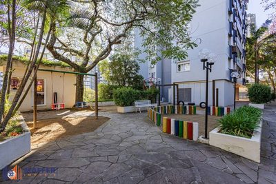 Apartamento, 3 quartos, 76 m² - Foto 5