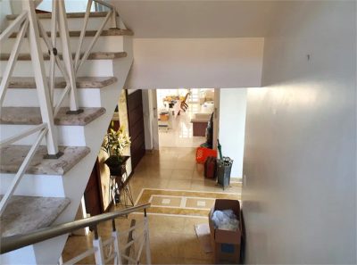 Casa de Condomínio, 5 quartos - Foto 2