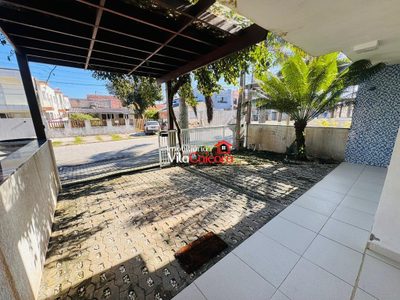 Sobrado, 3 quartos, 197 m² - Foto 4