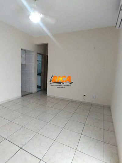 Apartamento, 2 quartos, 56 m² - Foto 4