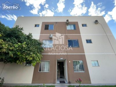 Casa, 3 quartos, 68 m² - Foto 3