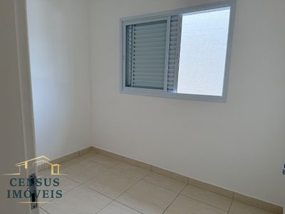 Casa, 3 quartos, 85 m² - Foto 4