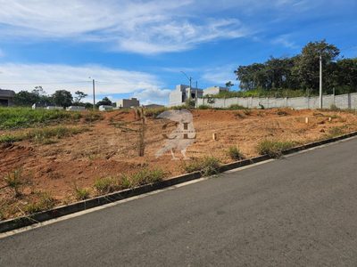 Terreno, 148 m² - Foto 3