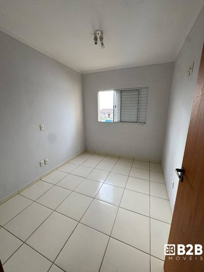 Apartamento, 1 quarto, 47 m² - Foto 5