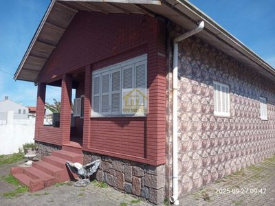 Casa, 6 quartos - Foto 1