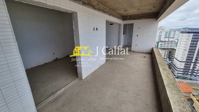 Apartamento, 3 quartos, 115 m² - Foto 4