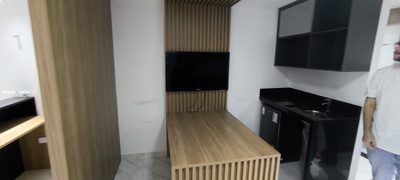 Sala-Conjunto - Foto 3