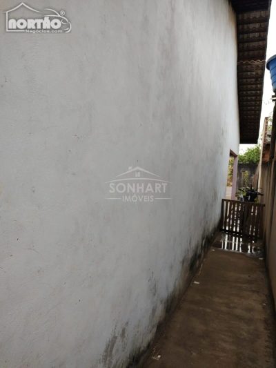 Casa, 3 quartos, 125 m² - Foto 2