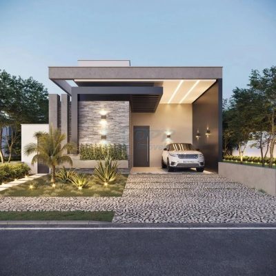 Casa - Foto 5