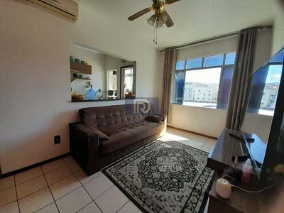 Apartamento, 2 quartos, 69 m² - Foto 4